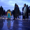 [글로벌 인사이트] 시리아 피흘린 5년… 25만명 사망·1130만명 유랑 생활
