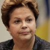 “호세프 탄핵 논의하겠다” 브라질 최대 정당 등 돌려