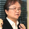 한국의 압축 성장 ‘용적률’로 말한다