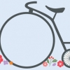 [커버스토리] 서울시 선정 ‘공공자전거 4대 코스’를 달리다