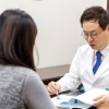 한국인의 사망 원인 1위 암…새로 떠오르는 온열 암치료는 무엇?