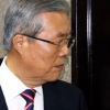 김종인 ‘으름장 정치’에 비대위 ‘백기’