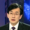 오늘 JTBC 대선토론 ‘원탁토론’으로 손석희 진행···방청객도 참여