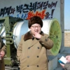 北 “고체연료 로켓 성공”… 軍 ‘킬체인’ 무력화 우려