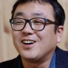 [新전원일기] 김양래 영농조합법인 ‘티움’ 대표