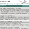 北SLBM 탐지 레이더 도입·‘정전 폭탄’ 개발 착수