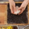 수요미식회 김밥 맛있게 싸는법, 요리연구가 홍신애 “물에 식초 탄 뒤..” 반전 꿀팁