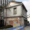 1910년대 서울 남대문 ‘벽돌 한옥상가’ 등 문화재 등록 예고