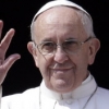 교황 동성결혼 인정 안 해…가톨릭 원칙 변화 없었다