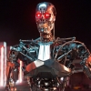 “게임하듯 살상…살인 로봇, 생화학무기처럼 금지해야”