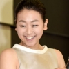 김연아 맞수 아사다 마오 “평창올림픽이 최종 목표”