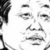 [4·13 총선] 김무성 절반의 책임론… 당권 내려놓고 불편한 대권 행보 시작
