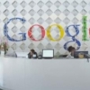 정부, 구글 지도 반출 요구 불허 결정