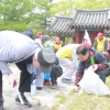 [‘문화재지킴이’를 찾아서] 소외된 문화유산 지킨다… 우리는 ‘문화재 의병’