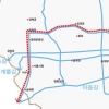 서울시 총 길이 25.5km의 도심 보행길 5곳 조성한다