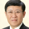 초대 성남시립의료원장에 조승연 인천의료원장