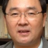 [시론] 북한 제7차 당대회 이후를 대비하자/양무진 북한대학원대학교 교수