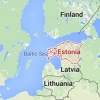 나토, 구소련 지역 에스토니아서 대규모 군사훈련