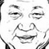 남중국해 2번 시찰한 시진핑 “돌발 상황 시 美에 발포하라”