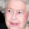 영국 여왕도 뒷담화를? 영국 방문한 중국 대표단 비난 논란