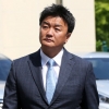경찰, 임우재 전 삼성전기 고문 뇌물 혐의 수사…“공무원에 수억원 제공”