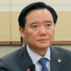 김현웅 법무장관 “진경준 검사장 구속 부끄럽고 국민께 사죄한다”