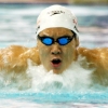 리우行 가능성 열린 박태환···올림픽 3회 연속 메달 도전