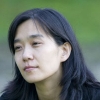 한국문학 새 이정표 세웠다… 한강의 ‘채식주의자’ 맨부커상 수상