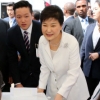 ‘박근혜표’ 대외원조 사업들 간판 내린다