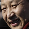 38년 만에 中 과학자 4000명 모아놓고… 시진핑 ‘과학굴기’ 천명