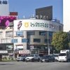 [건축가 황두진의 무지개떡 건축을 찾아서] 서울역 길모퉁이서 바라본 ‘도시의 살풍경’