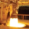한국형 발사체 시험발사 연기 가능성…연료탱크 용접 등 문제