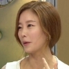 ‘이혼 소송’ 이지현 “남편 술 1등..스트레스 때문에 이석증 생겼다”