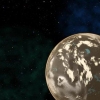 “우주 최초의 생명체 탄소형 행성서 탄생”