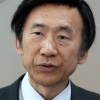 한·러 외무 “北 핵보유 인정 안 해”