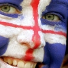 호날두의 아이슬란드 성토가 온당치 못한 이유 다섯 가지