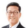 ‘갈등조정 전문가’ 신창현 의원 “신공항 용역결과 발표 보류... 디테일 재합의해야”