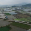‘외지인 폭망’ 한 밀양 신공항 예정지, 땅값 폭락 조짐