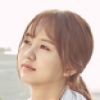 ‘싸우자 귀신아’ 옥택연, 김소현에 깔려 힘겨운 표정 “꿀케미란 이런 것”