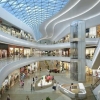 할리데이비슨, BMW도 쇼핑몰에…쇼핑 테마파크 ´스타필드 하남´ 9월 오픈