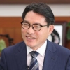 “수도권 30%대 분양가·여수산단 인프라… 기업·대학 유치 동북아 거점도시로 성장”