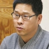 민중총궐기 한상균 위원장 1심서 징역 5년