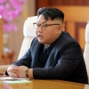 김정은, 한국인 테러 지시…北 3개 공작조직 움직임 포착