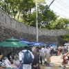 [The Best 시티] 스토리 넘치는 골목 역사가 흐르는 거리… ‘서울의 심장’ 중구