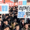 [문경근의 남북통신]미국의 김정은 ‘인간백정 낙인’에 강력 반발하는 북한의 속내는?