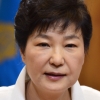 박근혜 대통령의 경제 외교 이번엔 ‘몽골’...경제사절단 109개사 참여