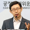 공정위 “헬로비전, SKT 합병 땐 23곳 중 21곳 1위”