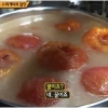 생활의 달인, ‘미트볼 스파게티+일본식 물회+탕장면’ 달인 등장..어디?