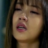 싸우자 귀신아 김소현 “나도 귀신 싫어” 옥택연에 속마음 고백 ‘눈물’