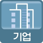 [세법개정안 발표] 수소차 사면 개소세 400만원 감면